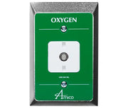 Accessory Trim Plates for Outlets