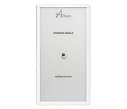 BACnet Interface Module
