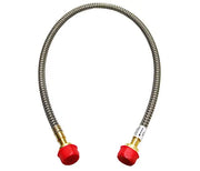 Coil Guard Pigtails