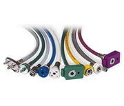 Hose Assemblies