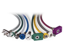 Hose Assemblies