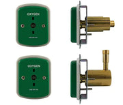 Compact Pendant Outlet