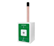 Outlet Surface Mounting Box Outlet Accessory