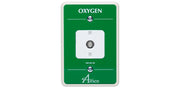 Accessory Trim Plates for Outlets