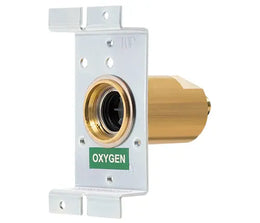 Retractable Ceiling Column Back Body DISS