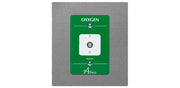 Accessory Trim Plates for Outlets