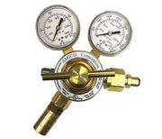 AM 250 High Pressure Regulator