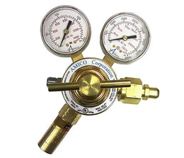 AM 250 High Pressure Regulator