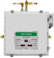 Dome Loaded Manifold Nema 4 NFPA Digital