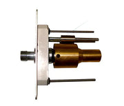 Extended Latch Valve Kit