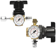 General Purpose Regulator Assembly