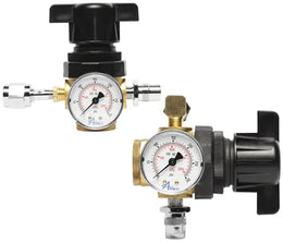 General Purpose Regulator Assembly