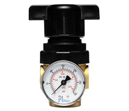 General Purpose Regulator