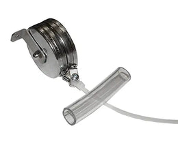 Medical Hose Retractor