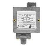 Pressure Switch (Nitrogen Without Gauge)