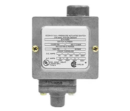 Pressure Switch (Nitrogen Without Gauge)