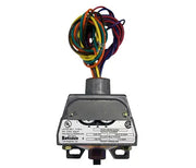 Pressure Switch for Pressure