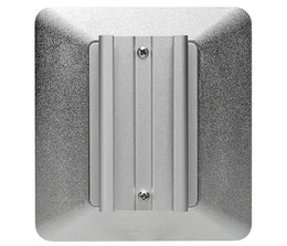 Slide Bracket Wall and Console Outlet Accessory